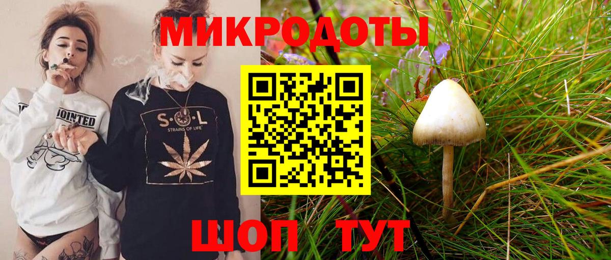 Галлюциногенные грибы прущие грибы  Вход с VPN  Галлюциногенные грибы GOLDEN TEACHER  Ногинск 